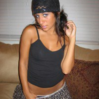 Image of Raven Riley