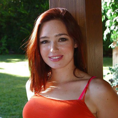 Jodi Taylor Sister